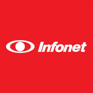 Infonet.com.br
